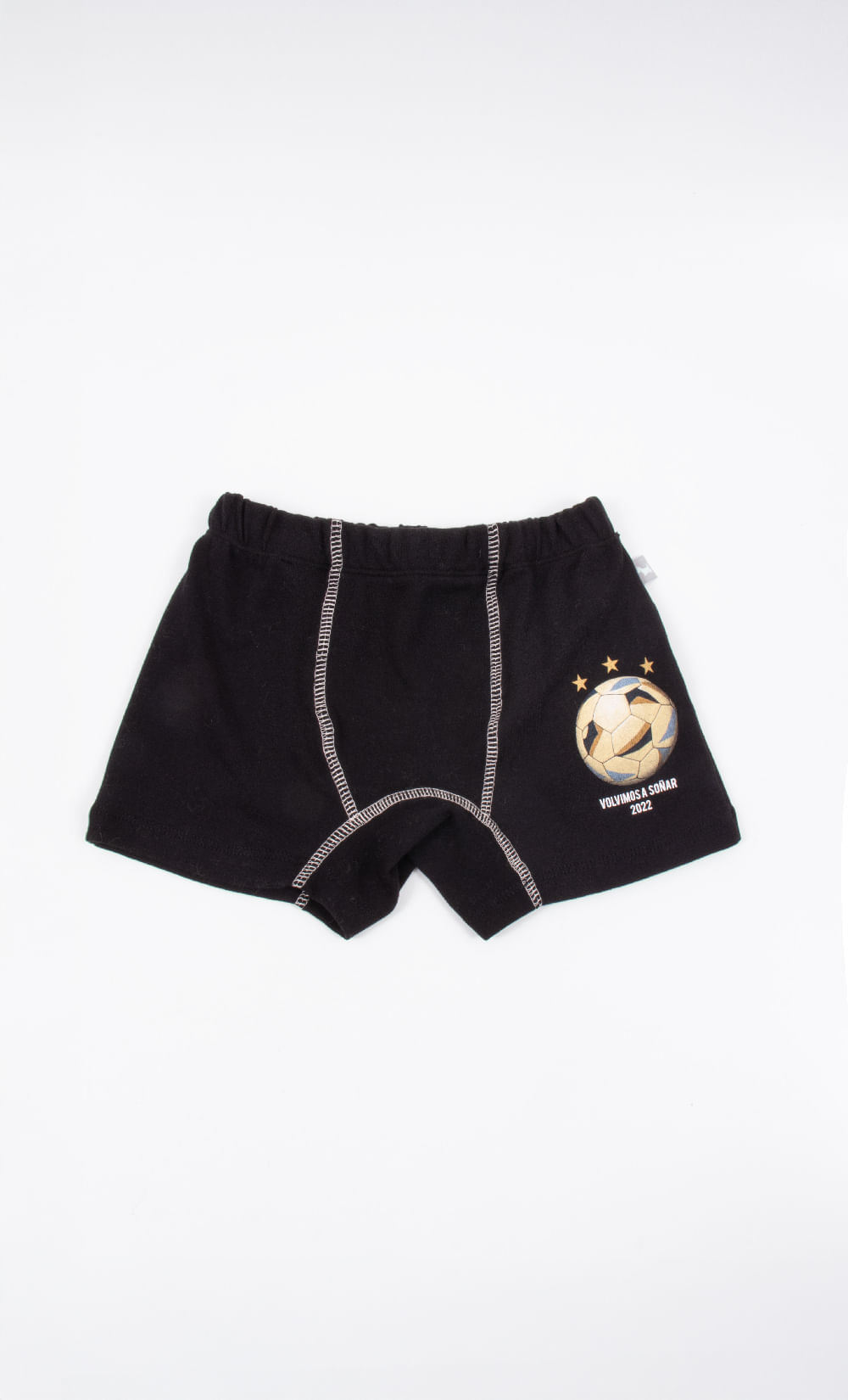 Boxer sport