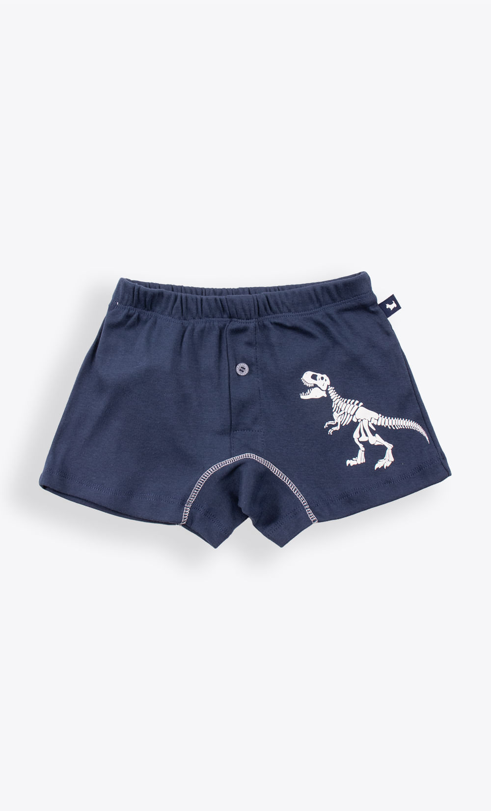 Boxer REX mimo