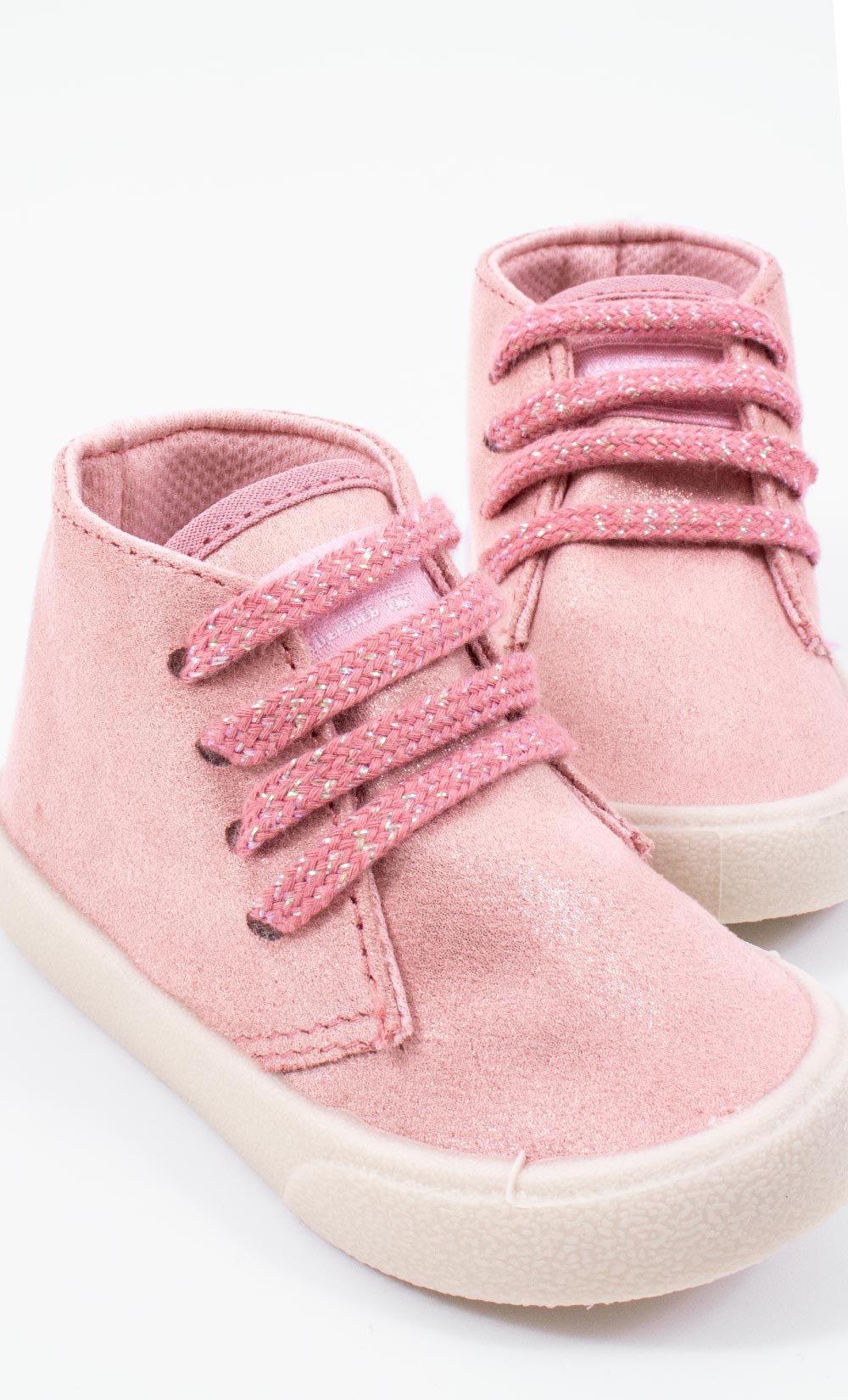 Bota mini Noruega mimo — imagen 3