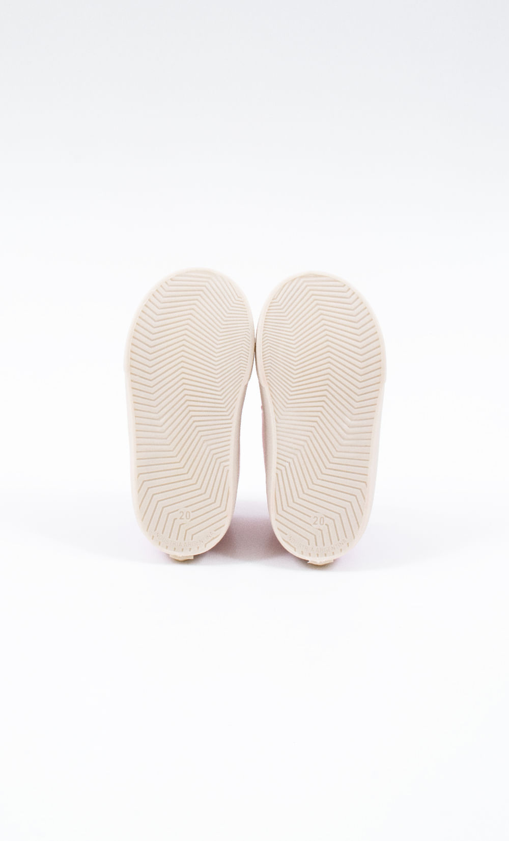 Bota mini Noruega mimo — imagen 4