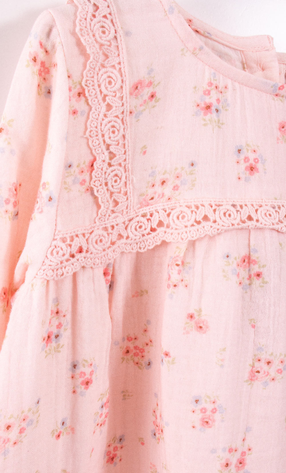Vestido kid lisboa — imagen 2