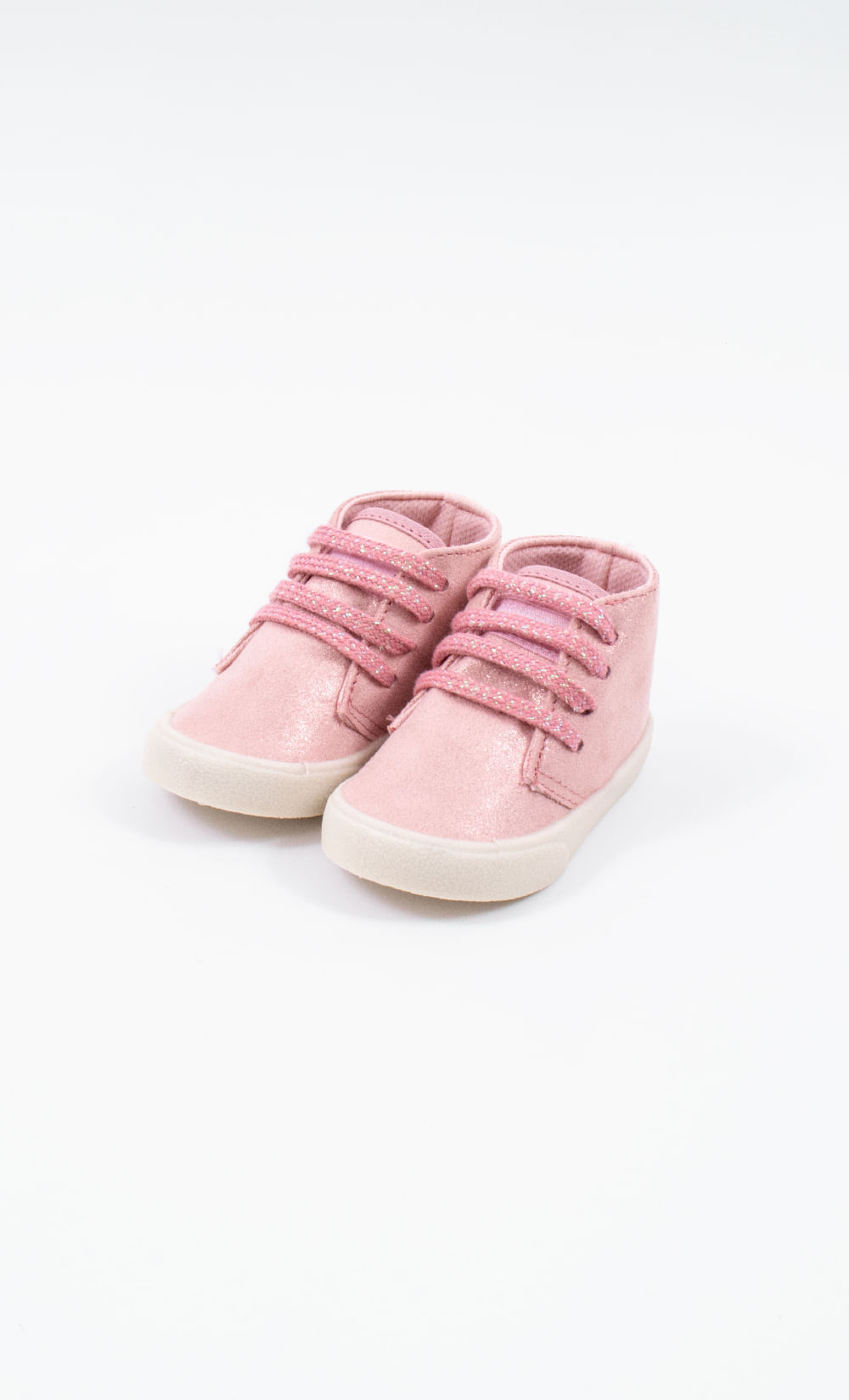Bota mini Noruega mimo — imagen 2
