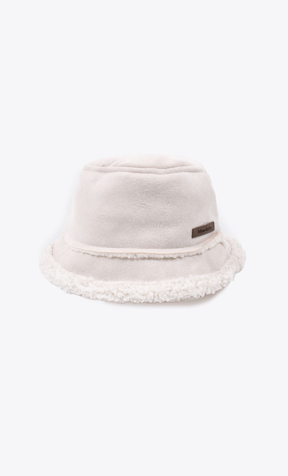 Gorro harbin mimo