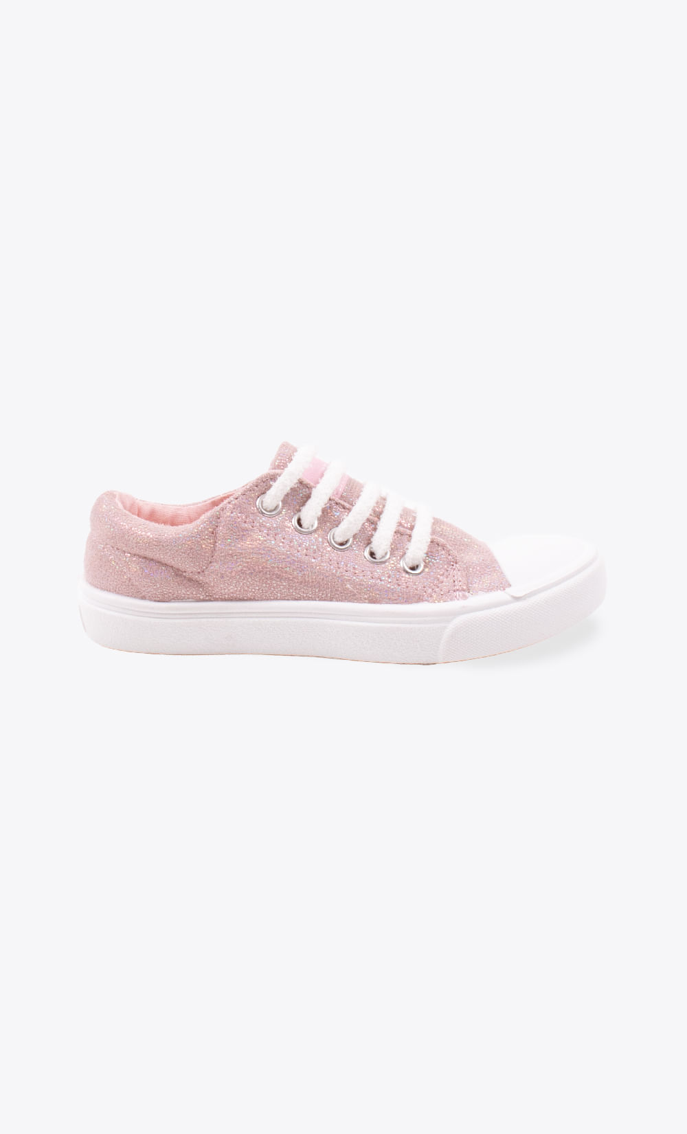 Zapato jr Sidney dl 27 al 34 Mimo