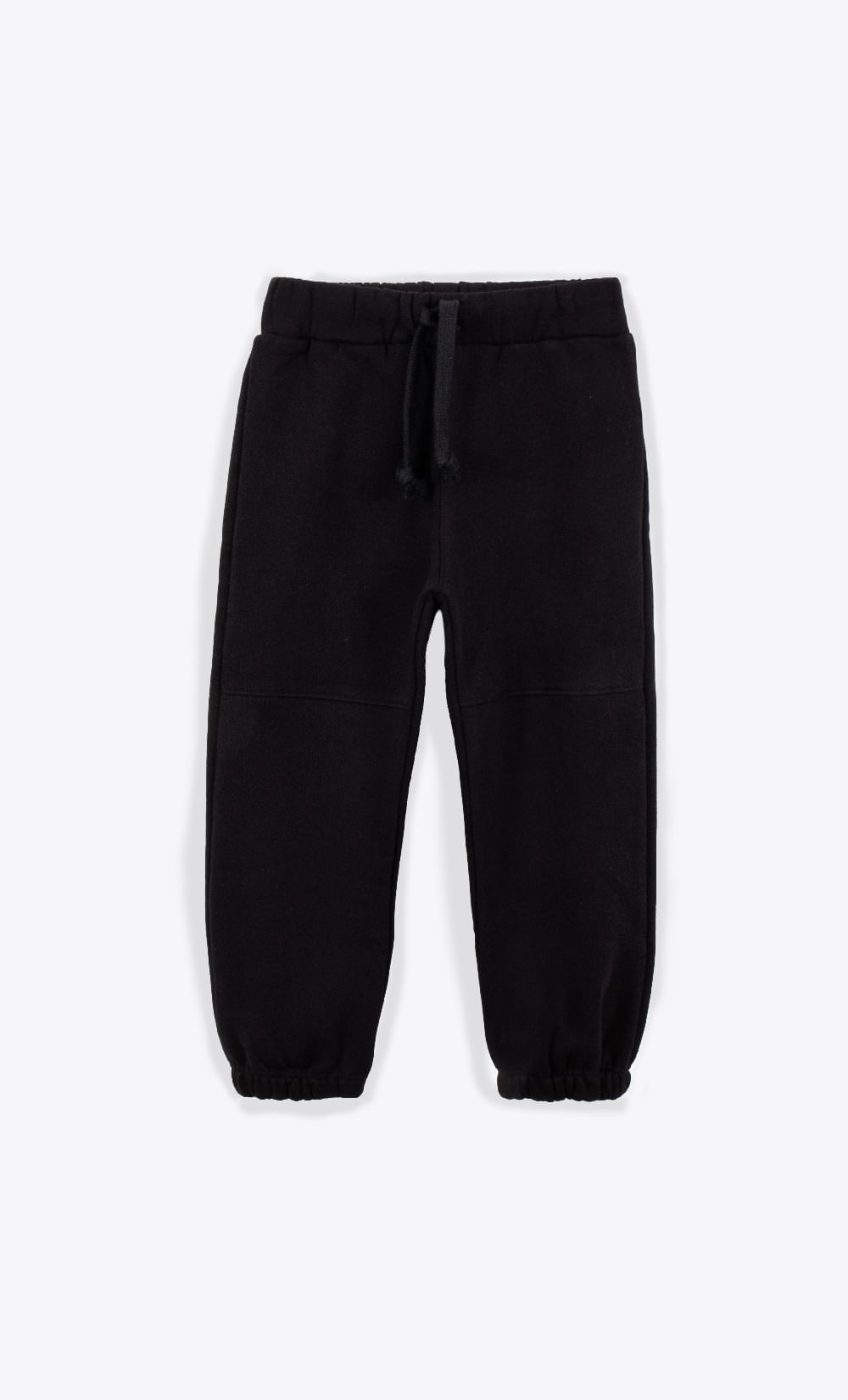 Pantalón kid street mimo