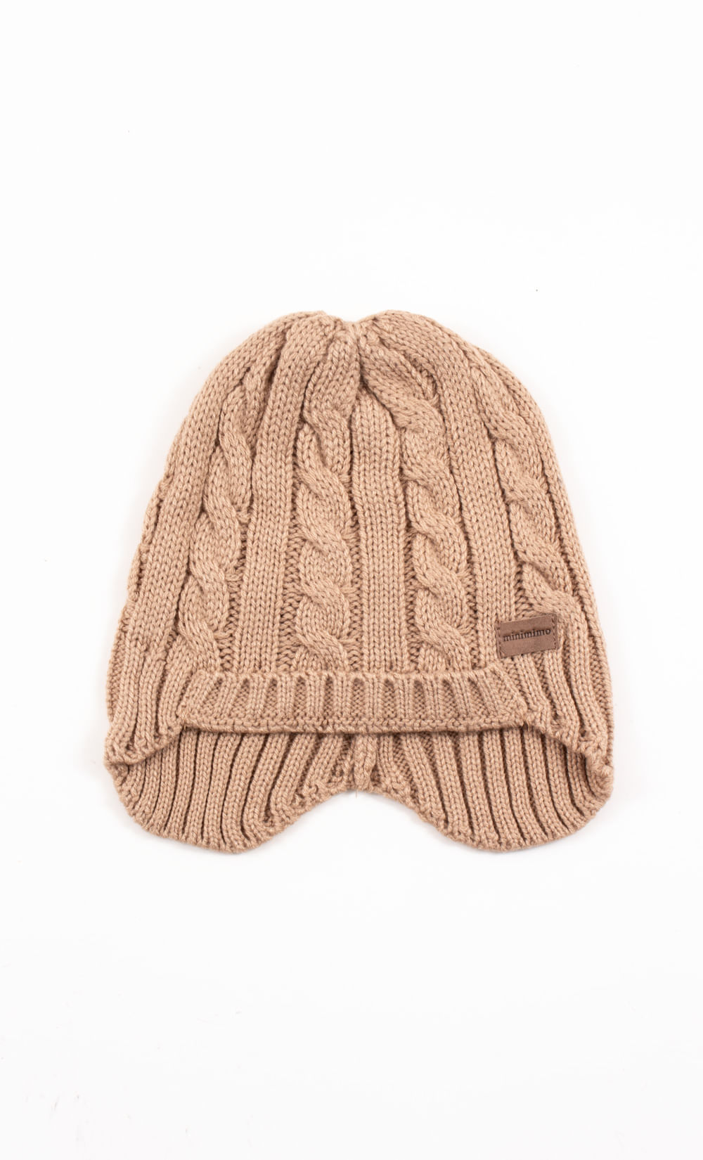 Gorro mini sky
