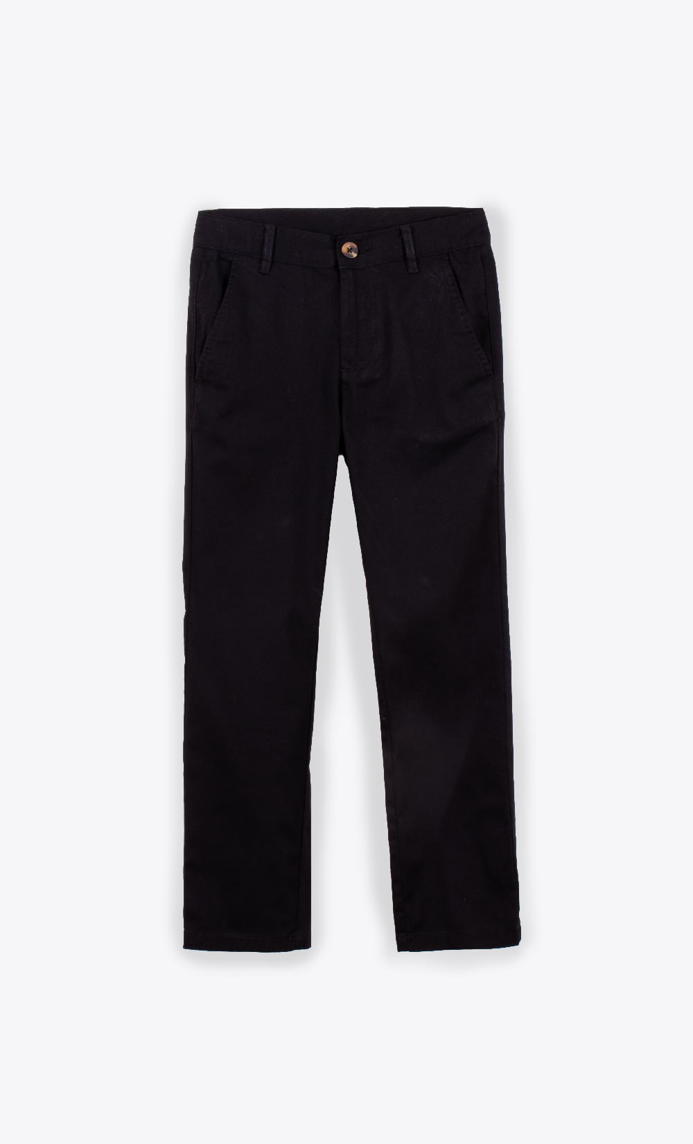 Pantalón jr new classic