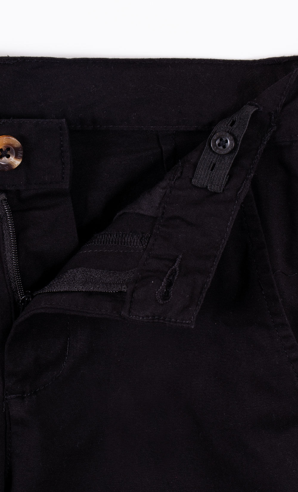 Pantalón jr new classic — imagen 3