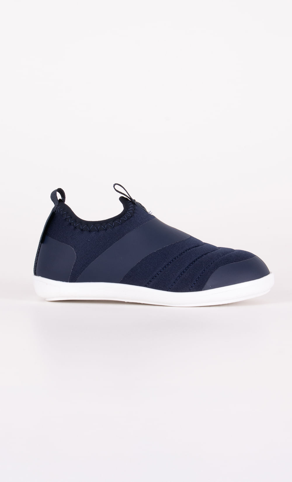 Zapa kid deportiva mimo