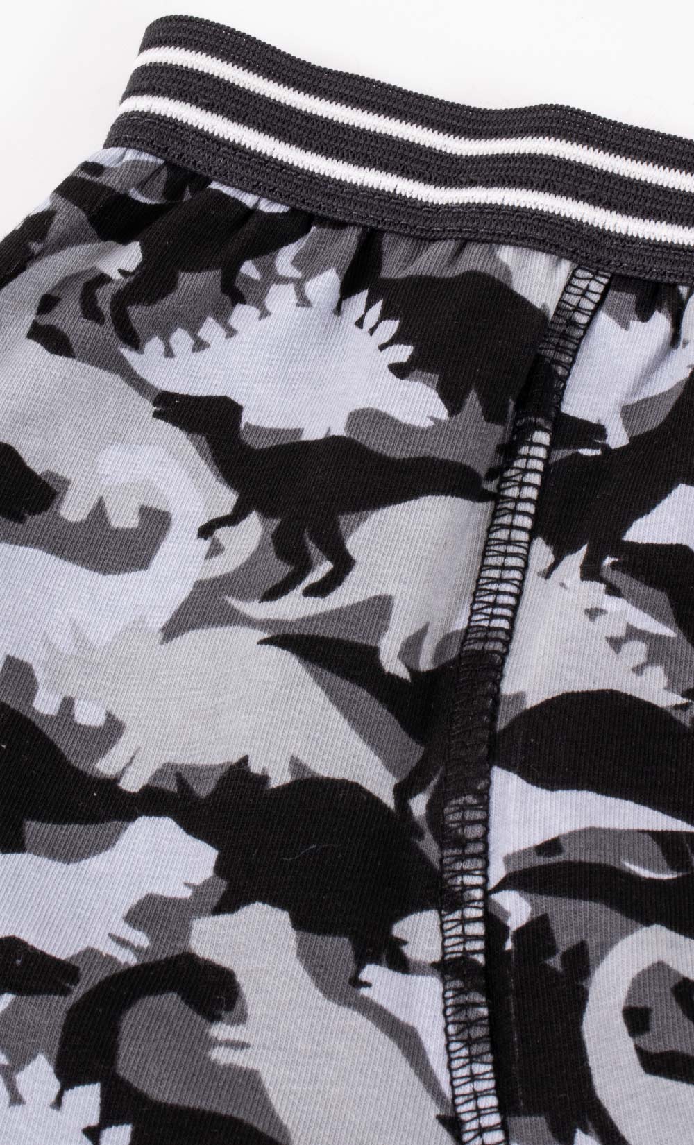 Pack boxer dinos mimo — imagen 3