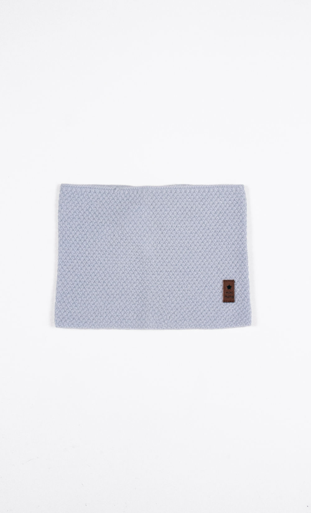 Cuello mini harbin