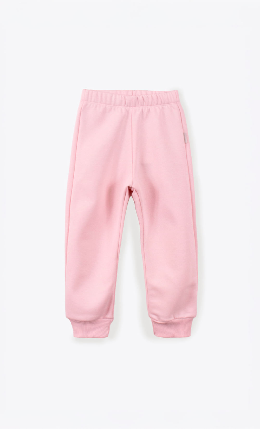 Pantalon kid praga mimo