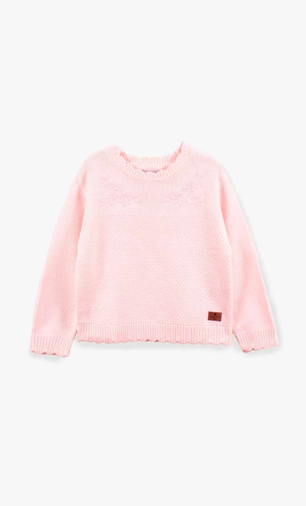 Sweater kid lisboa