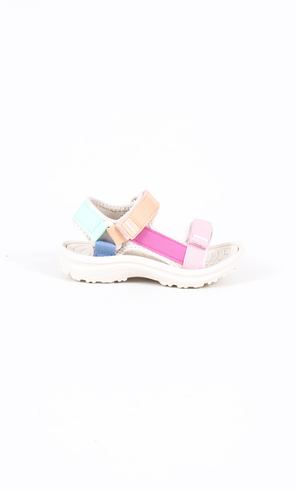 Sandalia Kid Curazao