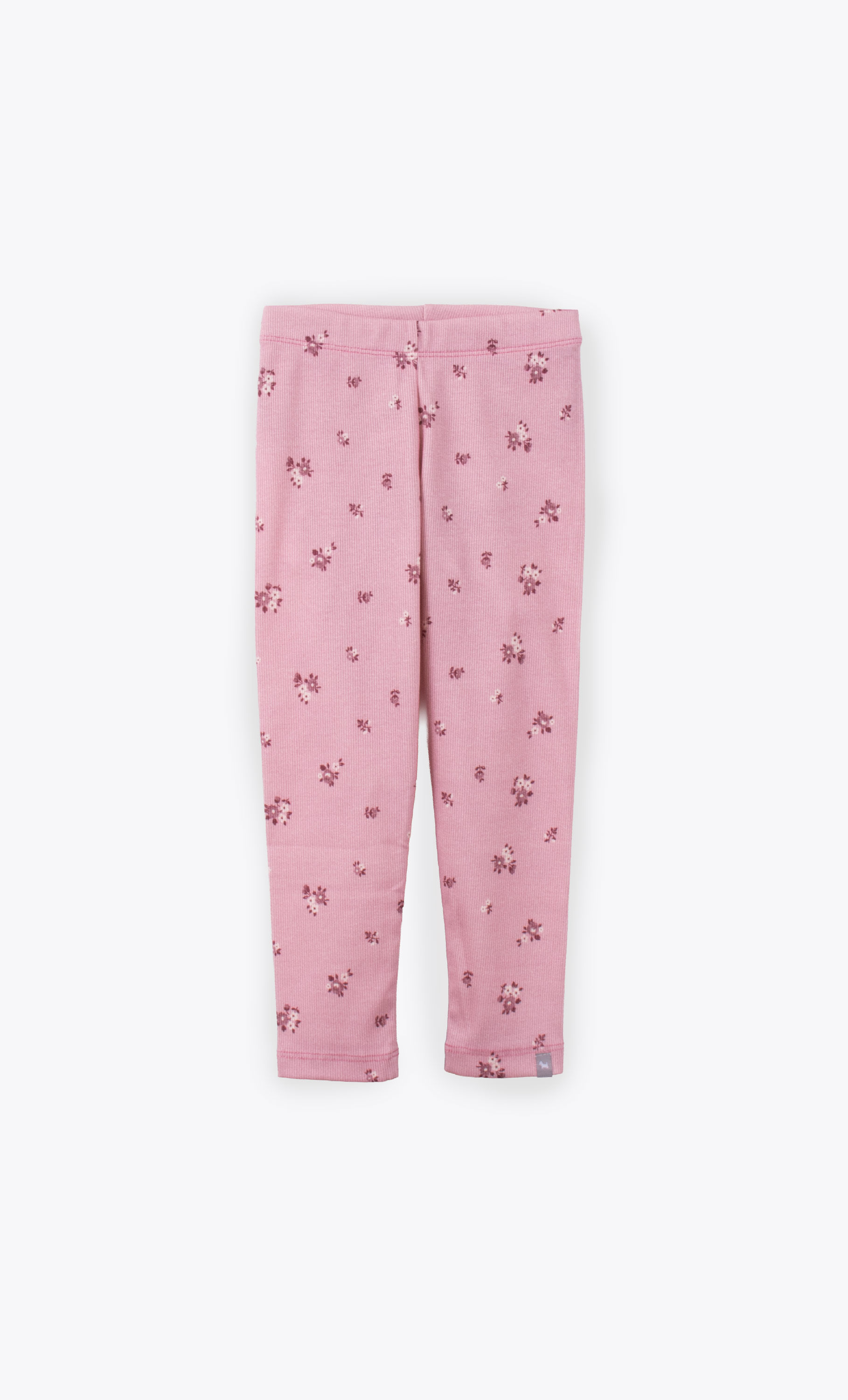 Leggings kid print morley Mimo