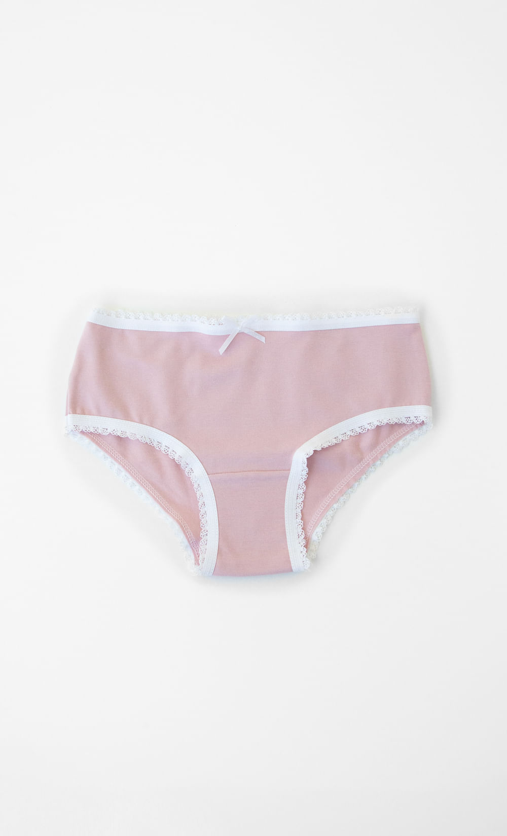 Bombacha basic mimo