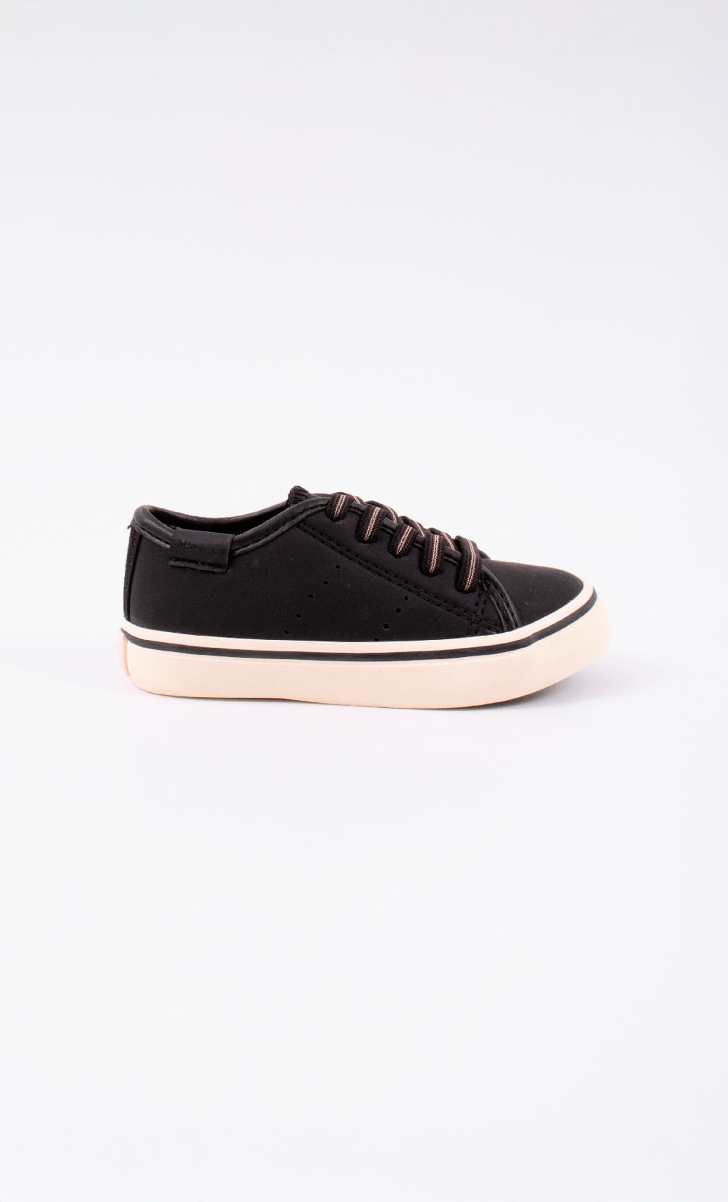 Zapa kid classic del 22 al 26 mimo