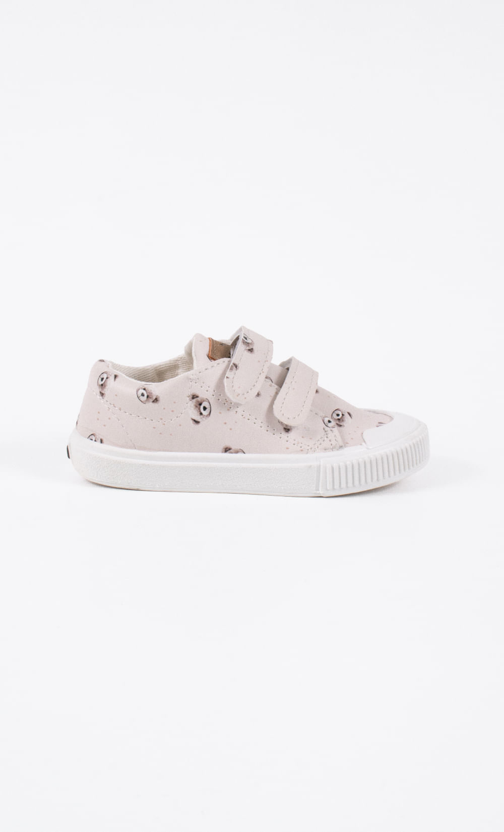 Mimo zapas kid carrot 22 al 24