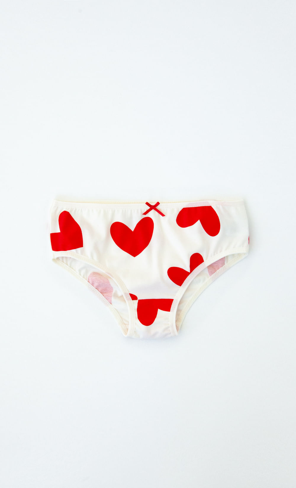 Bombacha corazones mimo