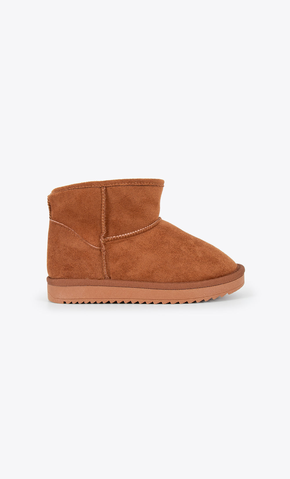 Bota jr moscu del 27 al 34