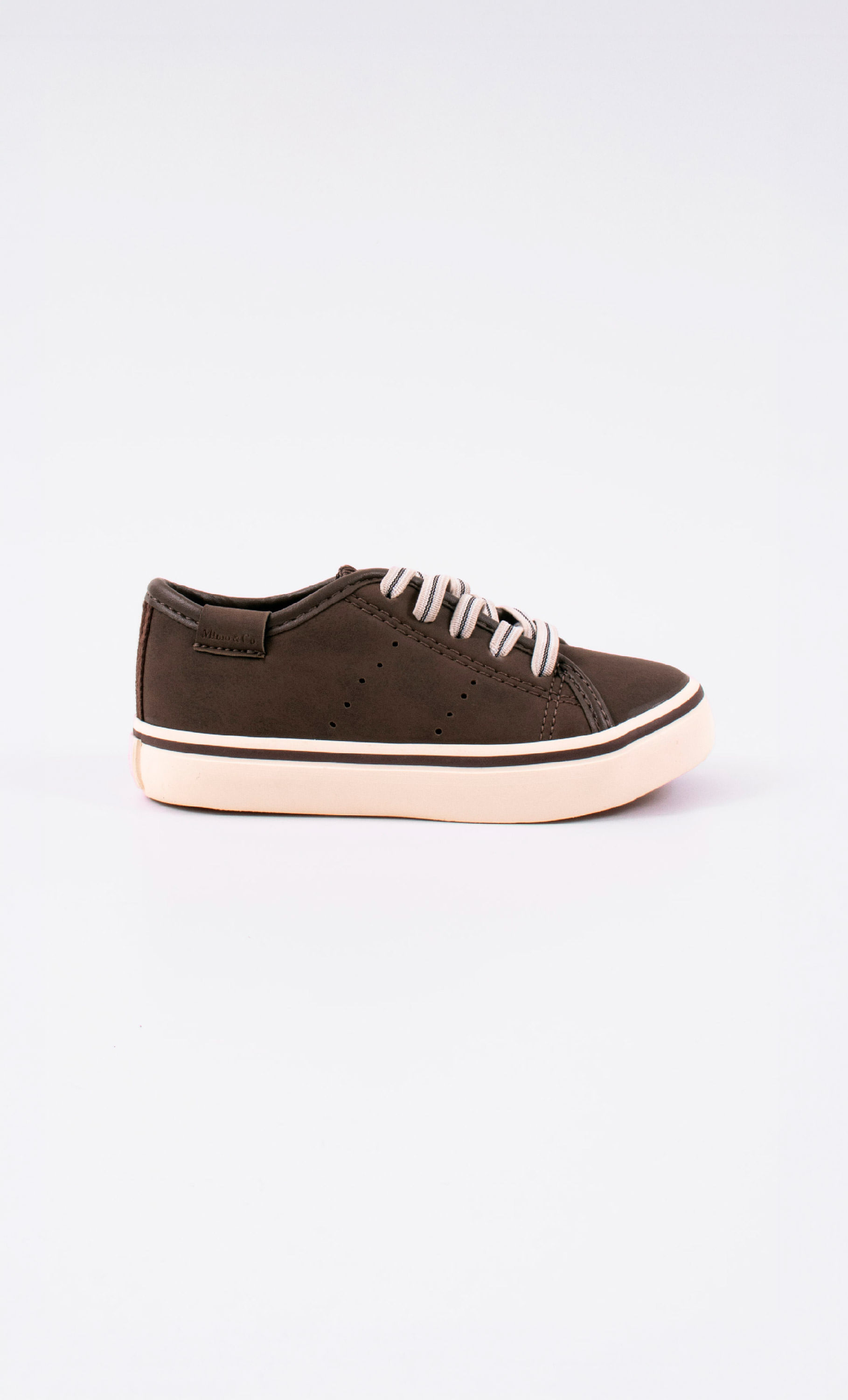 Zapa kid classic del 22 al 26