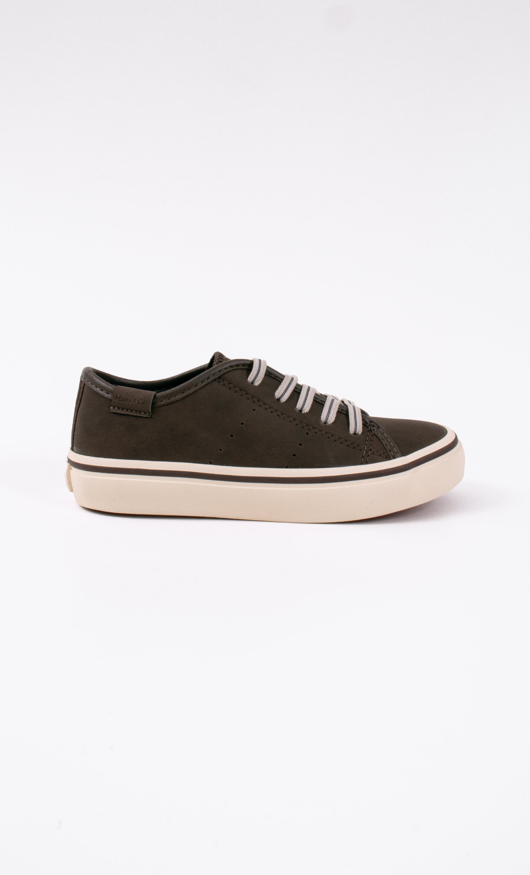 Zapa jr classic del 27 al 37 Mimo