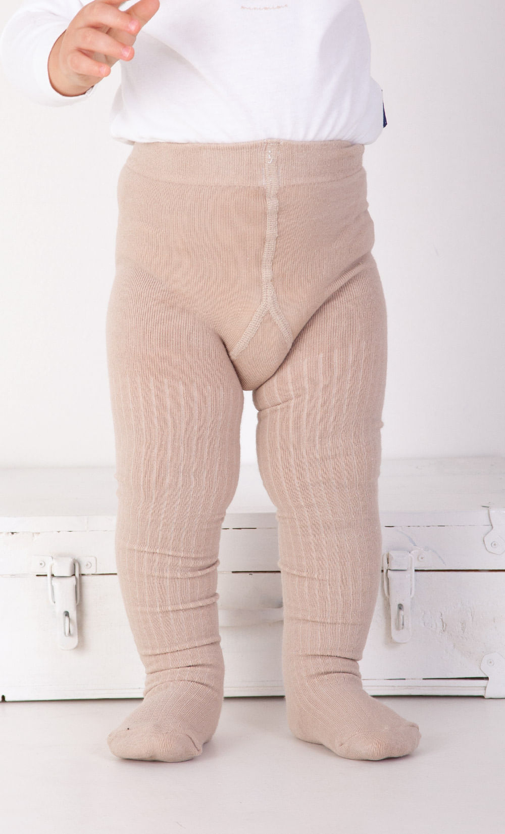 Can Can mini Aspen de Mimo — imagen 2