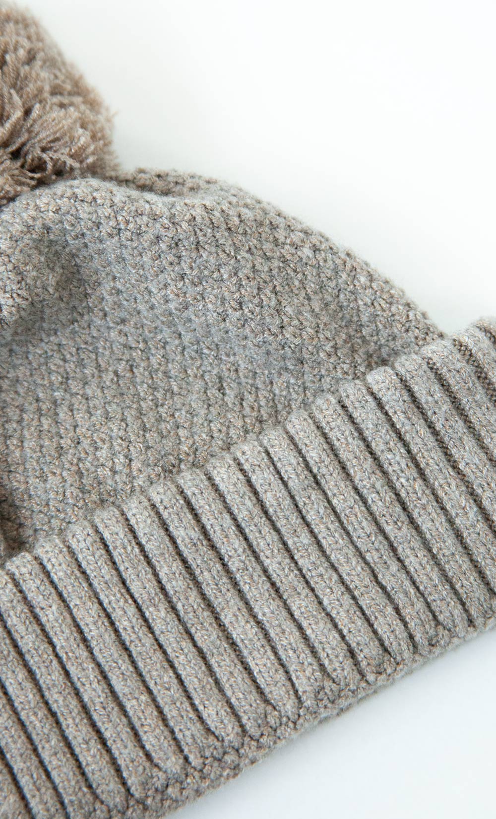 Gorro mini harbin de Mimo — imagen 2