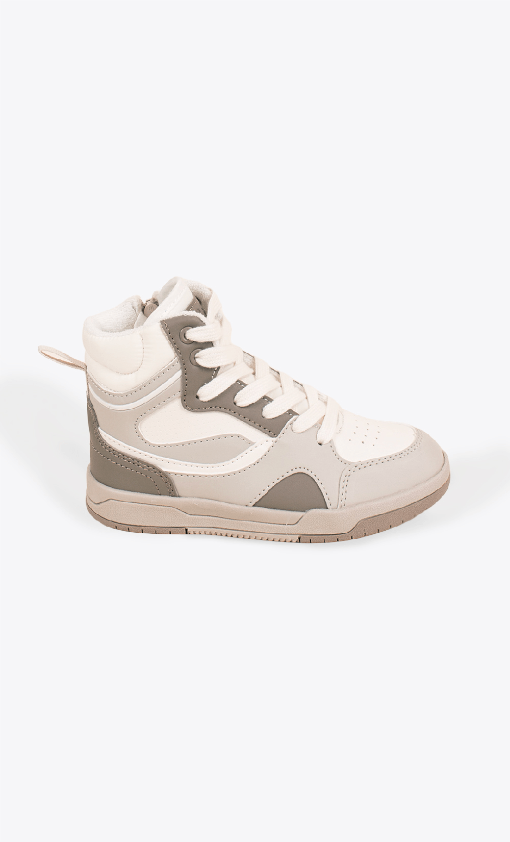 Bota astoria del 25 al 37