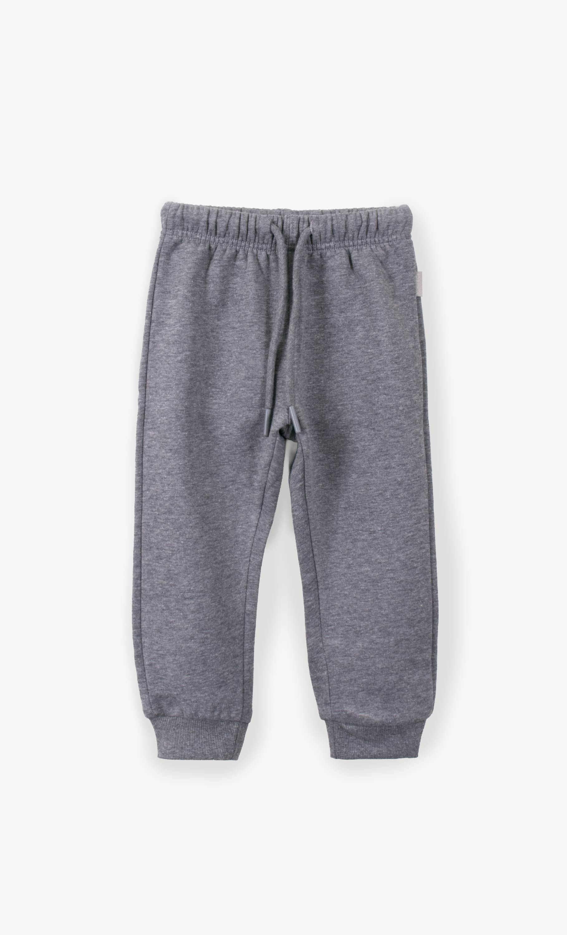 Pantalón kid Milan de mimo
