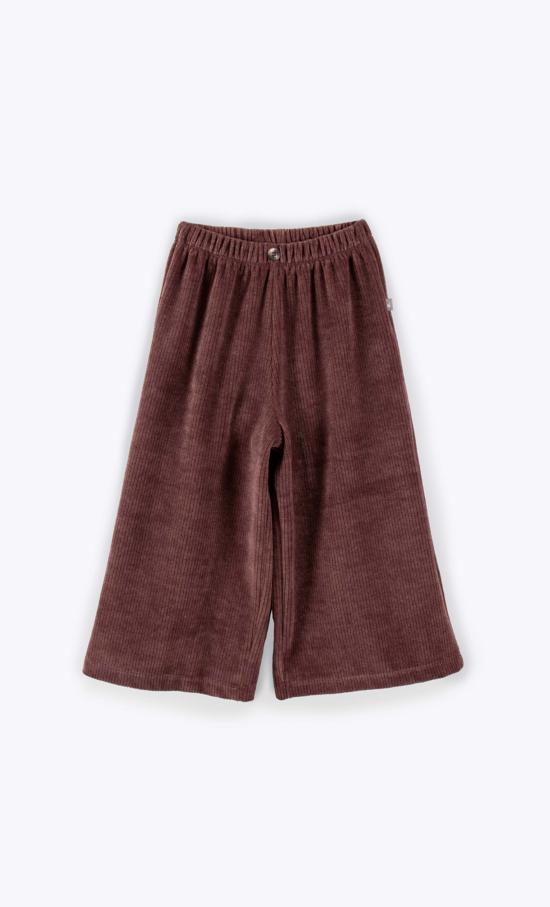 Mimo pantalón Kid Jim