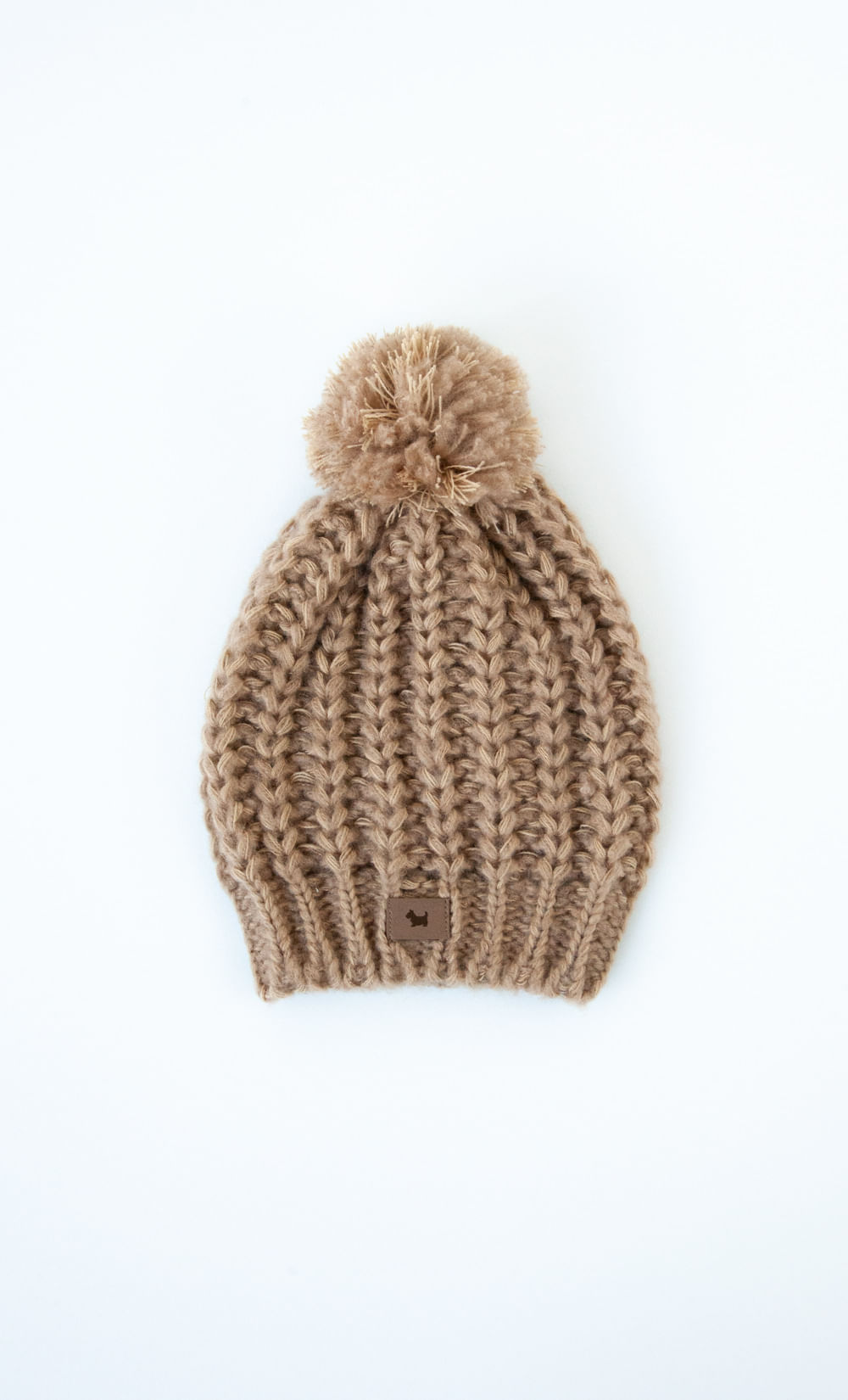 Gorro player de Mimo