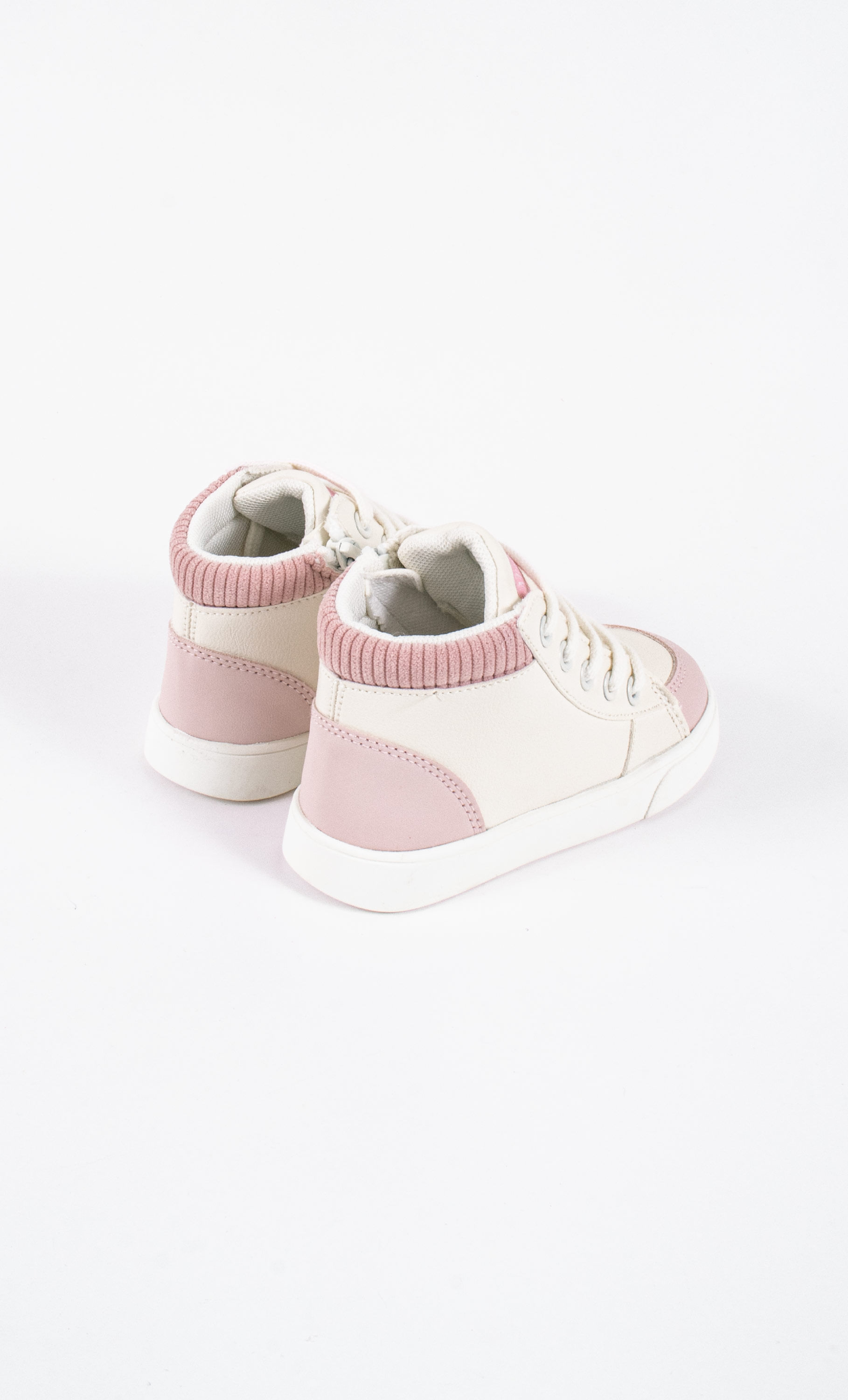 Botita kids warm del 20 al 28 de Mimo — imagen 3