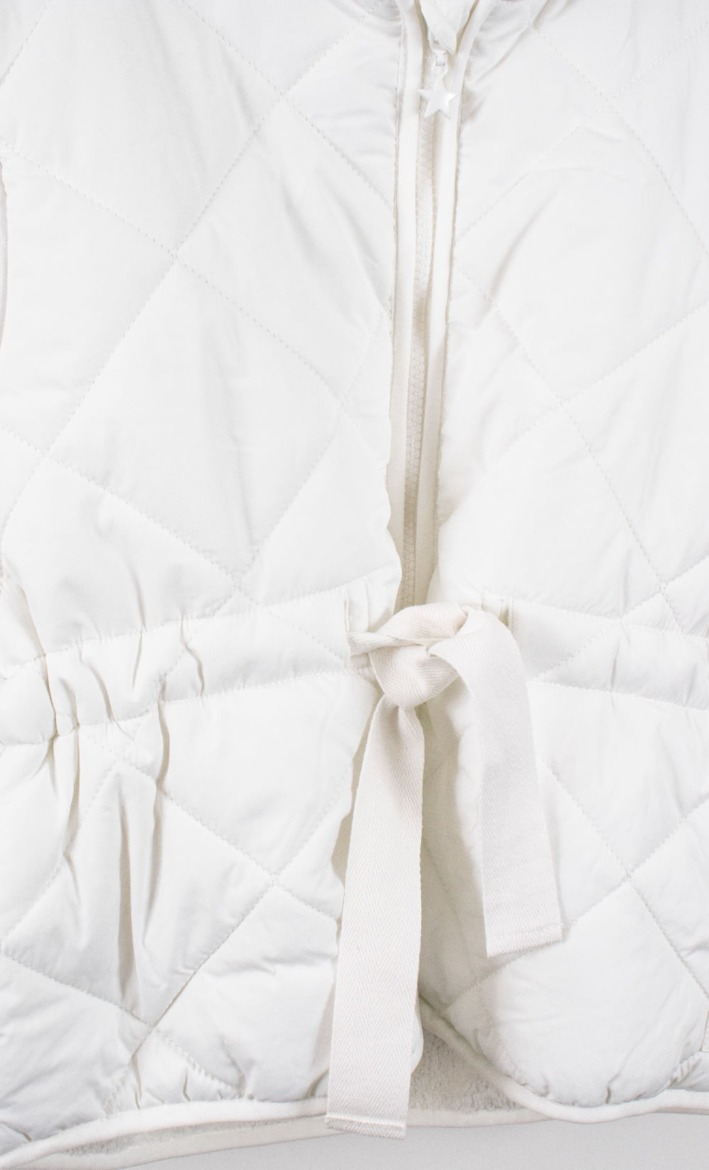 Campera turquia mimo — imagen 5