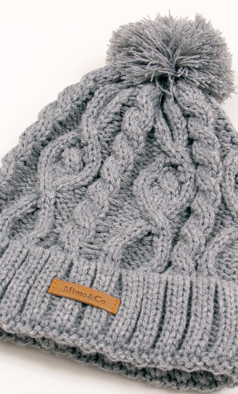 Gorro Aranes — imagen 2