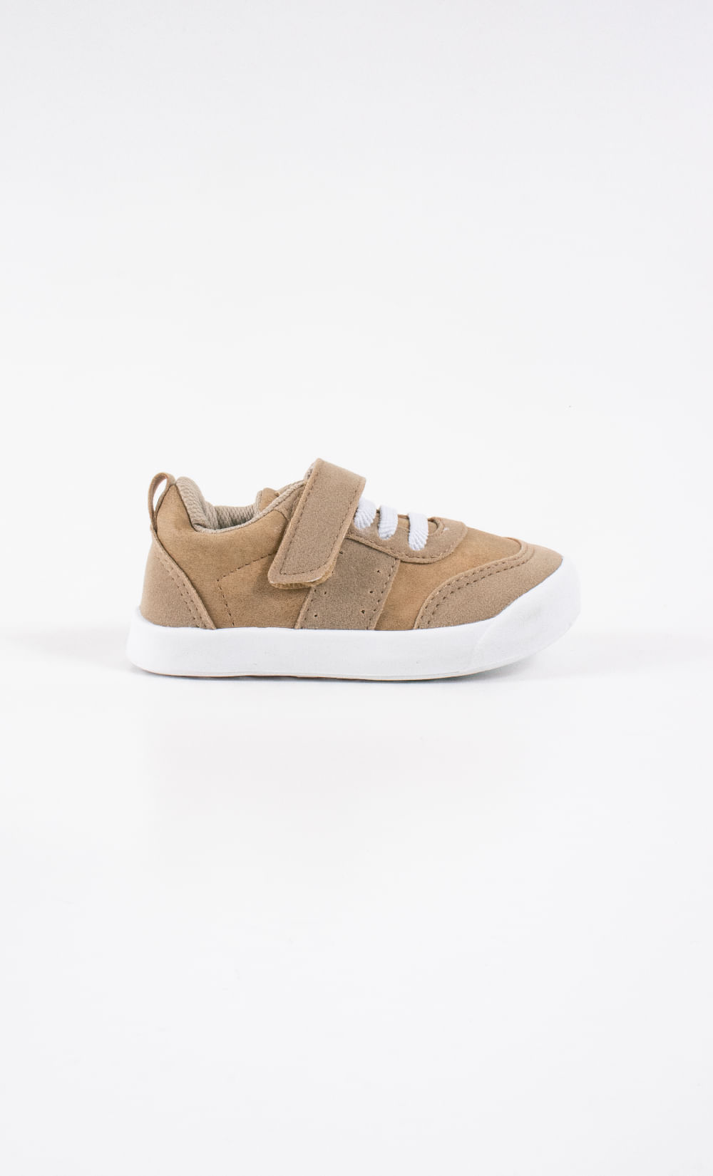 Zapa kid cardiff del 22 al 26 mimo