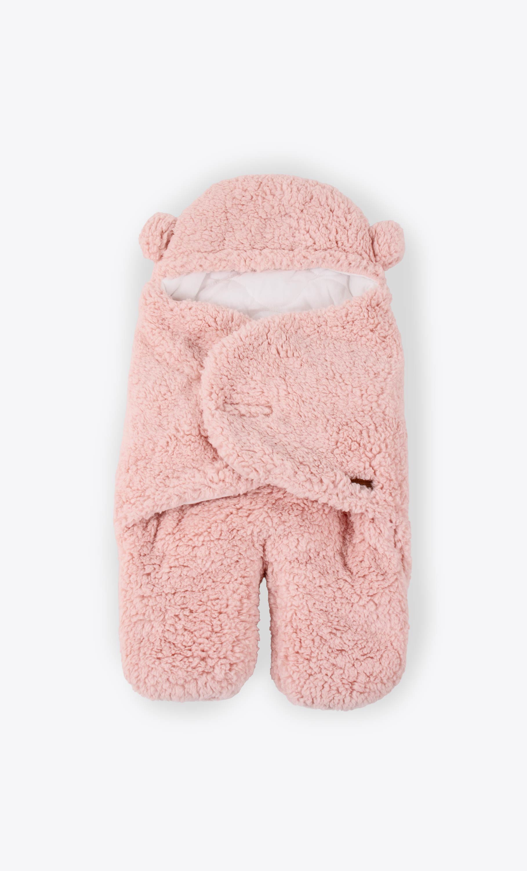 Portaenfant mini oso mimo