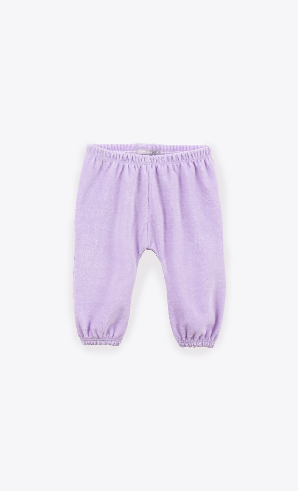 Pantalón mini Cali mimo