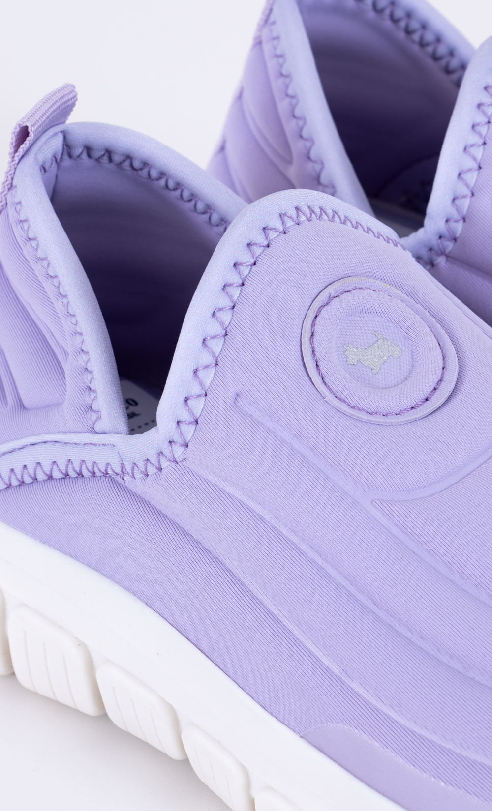 Zapa jr elastic mimo — imagen 2
