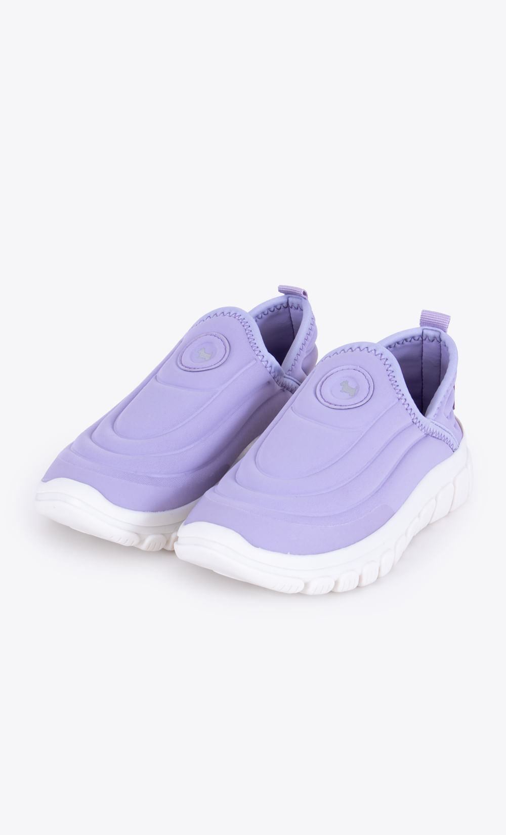 Zapa jr elastic mimo — imagen 5