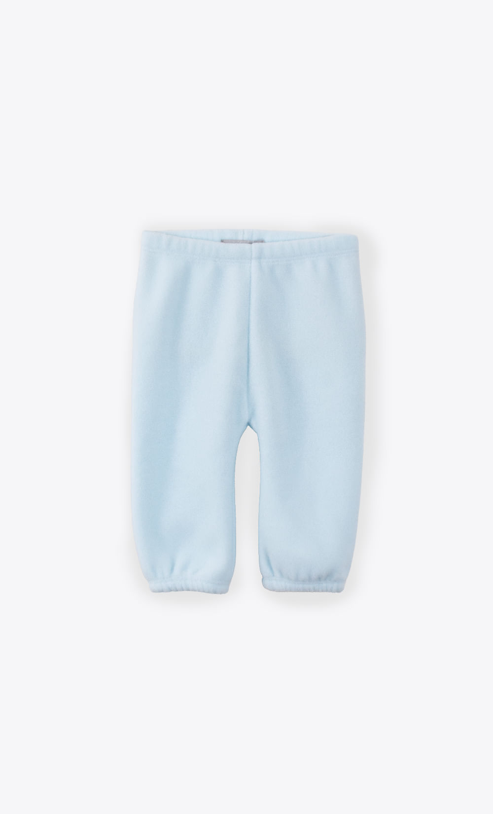 Pantalón mini toy