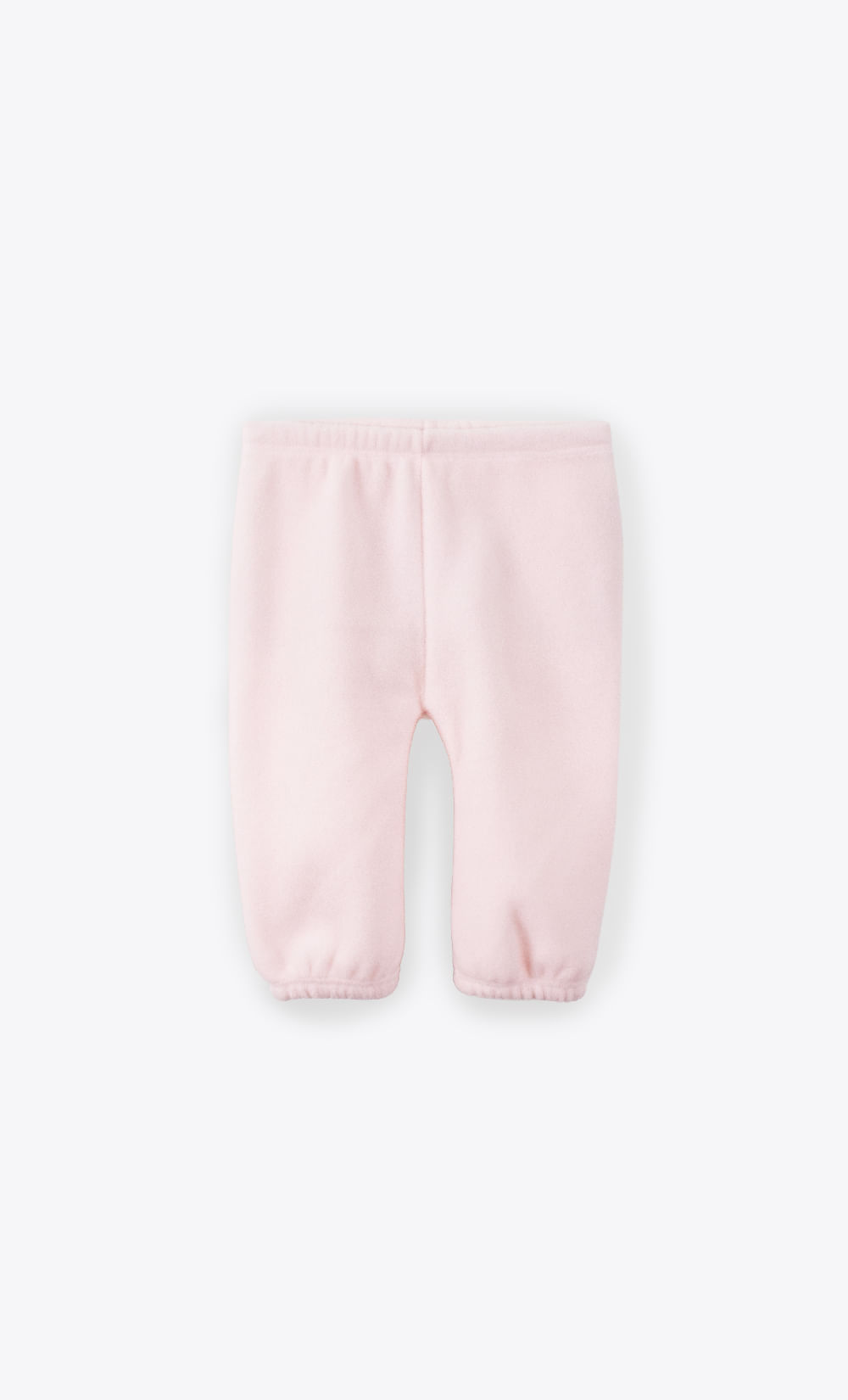Pantalón mini toy Mimo