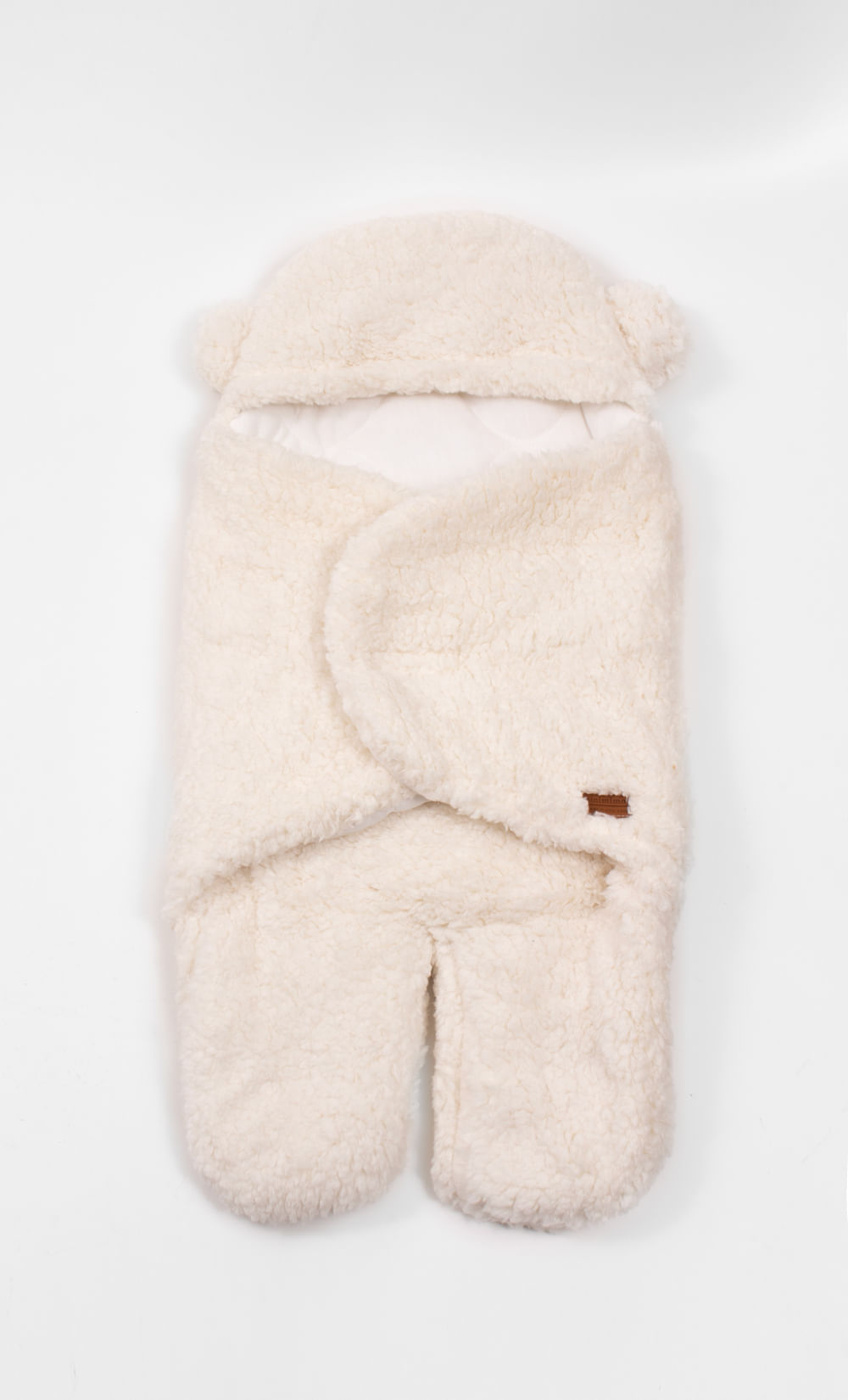 Portaenfant mini oso mimo