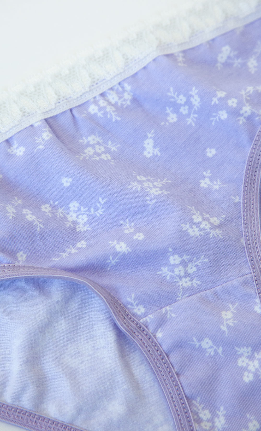 Pack bombachas spring — imagen 2