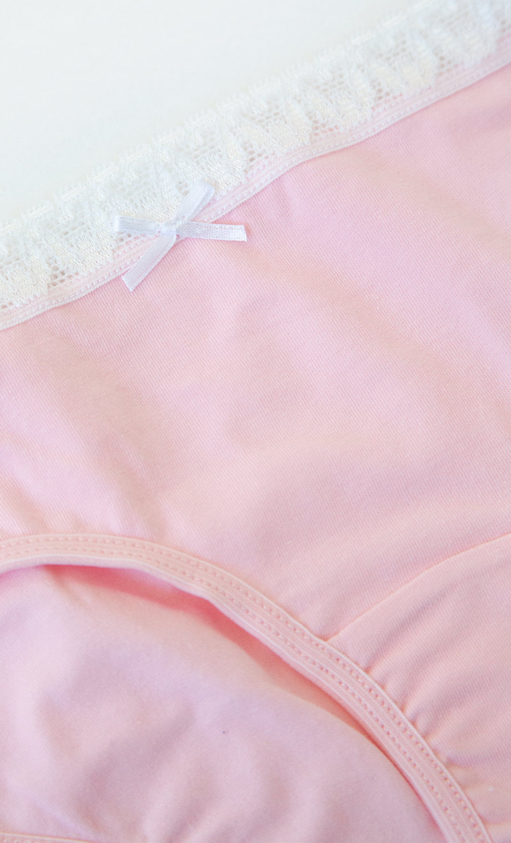Pack bombachas spring — imagen 3