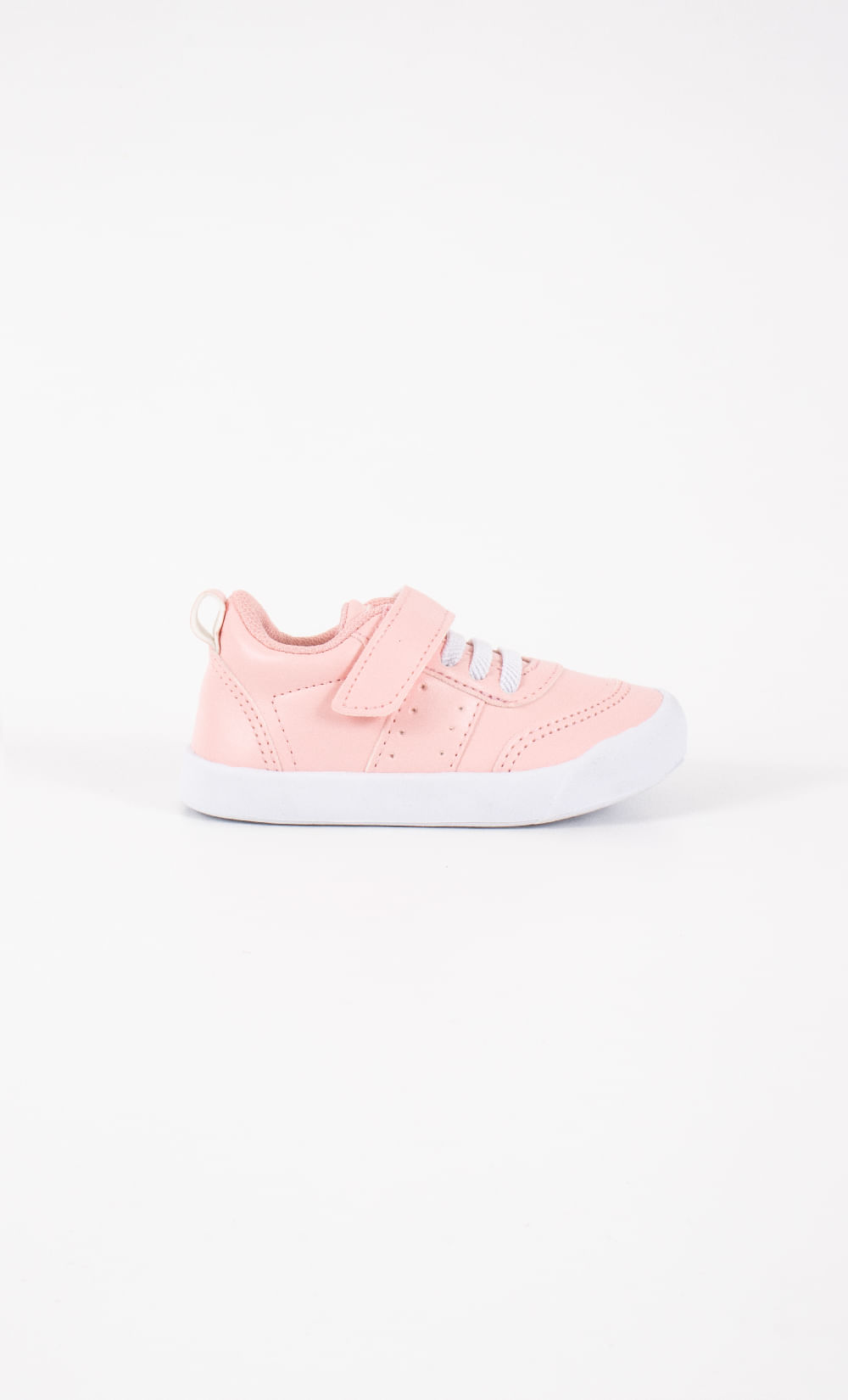 Zapa kid cardiff del 22 al 26 mimo