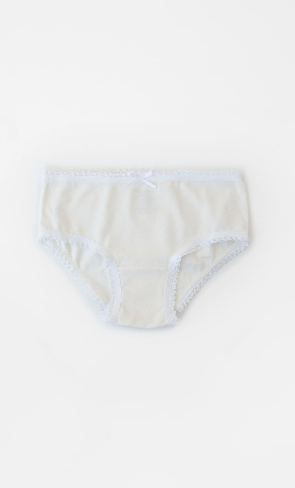 Bombacha basic mimo