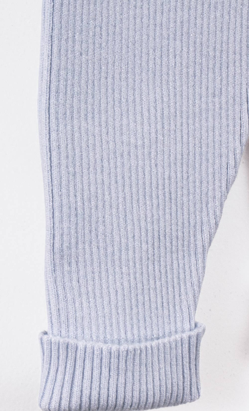 Pantalón tejido mini harbin — imagen 3