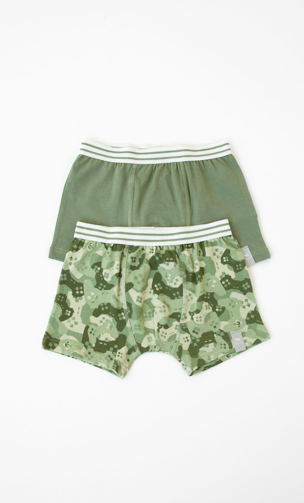 Pack boxer joy