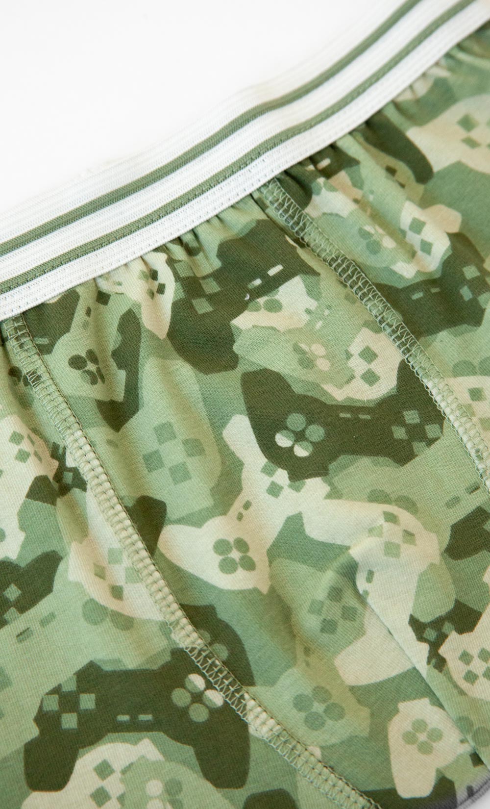 Pack boxer joy — imagen 3